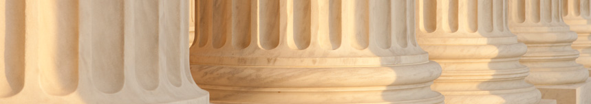http://www.martinwrenlaw.com/wp-content/uploads/2014/12/news.jpg