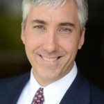 Virginia Lawyer Robert Byrne