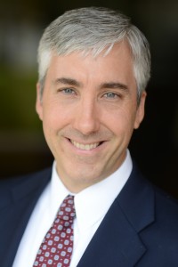 Virginia Lawyer Robert Byrne